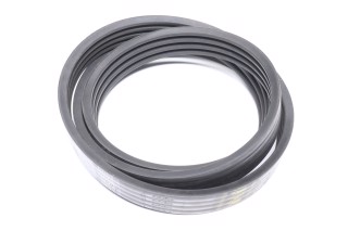 Ремінь багатострумковий CASE-IH(Gates Agri)