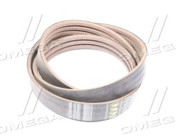 Ремінь багатострумковий JOHN DEERE(Gates Agri)