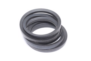 Ремінь клиновий CLAAS(Gates Agri)