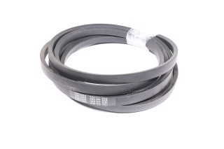 Ремінь клиновий JOHN DEERE (2 шт)(Gates Agri)