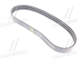 Ремінь багатострумковий JOHN DEERE(Gates Agri)