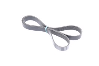 Ремень многоручьевой  8PK CLAAS(Gates Agri)