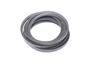 Ремінь клиновий JOHN DEERE(Gates Agri)