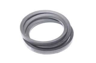 Ремінь клиновий JOHN DEERE(Gates Agri)