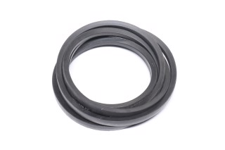 Ремень клиновой JOHN DEERE(Gates Agri)