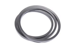 Ремінь клиновий JOHN DEERE(Gates Agri)