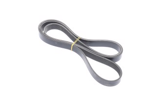 Ремень многоручьевой  8PK JOHN DEERE(Gates Agri)