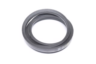 Ремінь клиновий JOHN DEERE(Gates Agri)