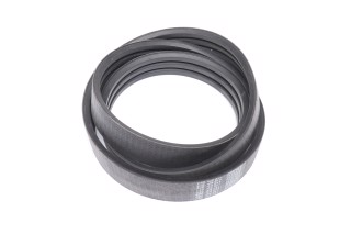 Ремінь багатострумковий JOHN DEERE(Gates Agri)