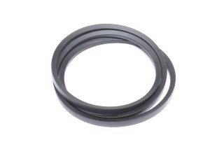 Ремень клиновой JOHN DEERE(Gates Agri)