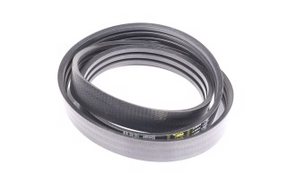 Ремінь багатострумковий ремінь JOHN DEERE(Gates Agri)