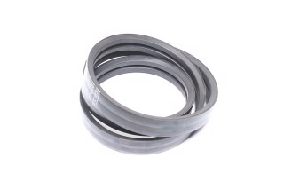 Ремінь багатострумковий CASE-IH(Gates Agri)