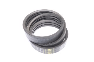 Ремінь багатострумковий New Holland(Gates Agri)