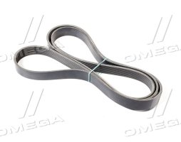 Ремень многоручьевой  8PK JOHN DEERE(Gates Agri)