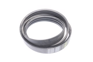 Ремінь багатострумковий New Holland(Gates Agri)