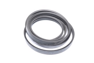 Ремінь багатострумковий New Holland(Gates Agri)