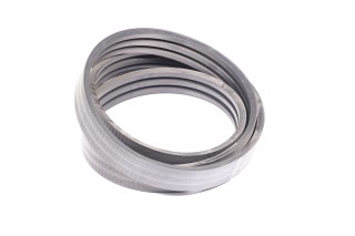 Ремінь багатострумковий JOHN DEERE(Gates Agri)