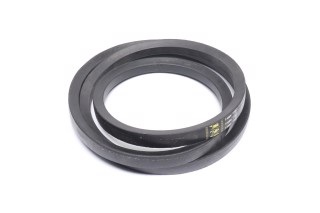 Ремінь клиновий JOHN DEERE(Gates Agri)