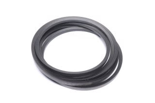 Ремінь клиновий JOHN DEERE(Gates Agri)