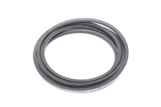 Ремінь клиновий CLAAS(Gates Agri)