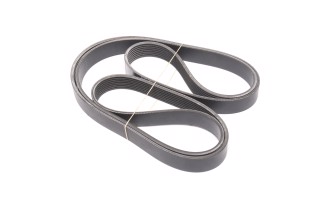 Полікліновий ремінь 8PK 1485332 [Gates Agri]
Виробник: Gates
Країна походження: США
Позначення виробника:
1485332
Будова:
Гумо-тканинний виріб у вигляді нескінченного поліклінового ременя з 8 секцій перетином 3.56x5.5 мм, що складається з гумової основи зміцненої кордом, виконаним в залежності від варіанту виконання з поліефірної, арамідової або кевларової нитки.
особливості:
Виконання GATES AGRI.
Високоякісні брендові ремені, розроблені з урахуванням специфічних вимог аграрного сектору економіки.
Параметри
Вага, W kg 0.22
Загальна ширина T mm 28
Довжина зовнішня, La mm 2315
Ширина профілю, Tw mm 3.56
Висота профілю, Th mm 5.5
Довжина зовнішня, La inch 90.35
Кількість клинів , N 8
Висота профілю Th inch 0.2
Тип профілю PK
Параметри можуть відрізнятися від фактичних