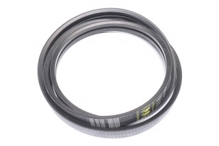 Ремінь багатострумковий JOHN DEERE(Gates Agri)