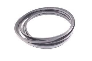 Ремень клиновой CLAAS(Gates Agri)