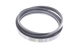 Ремінь багатострумковий CLAAS(Gates Agri)