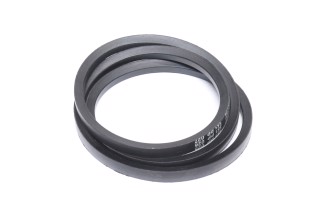 Ремінь клиновий New Holland(Gates Agri)