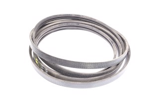 Ремінь багатострумковий ремінь CLAAS(Gates Agri)