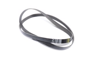 Ремень многоручьевой  8PK JOHN DEERE(Gates Agri)