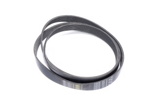 Ремень многоручьевой  8PK JOHN DEERE(Gates Agri)