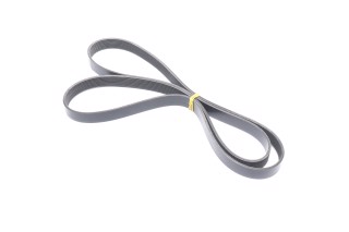 Ремінь багатострумковий 8PK JOHN DEERE(Gates Agri)