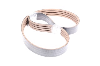 Ремінь багатострумковий ремінь CLAAS(Gates Agri)