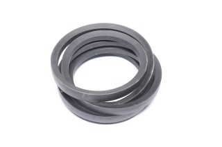 Ремінь клиновий JOHN DEERE(Gates Agri)