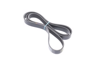 Ремень многоручьевой  8PK New Holland(Gates Agri)