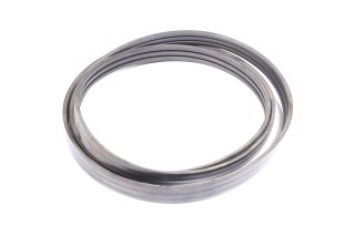 Ремінь багатострумковий CLAAS(Gates Agri)