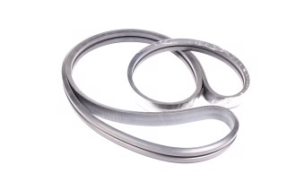 Ремень многоручьевой Deutz-Fahr(Gates Agri)