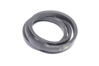 Ремінь варіаторний New Holland(Gates Agri)