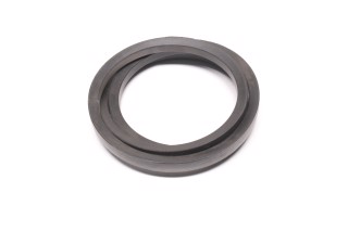 Ремінь клиновий CASE-IH(Gates Agri)