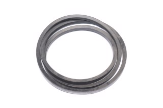 Ремінь клиновий JOHN DEERE(Gates Agri)