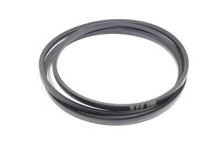 Ремінь клиновий JOHN DEERE(Gates Agri)