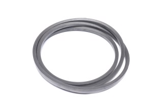 Ремінь клиновий JOHN DEERE(Gates Agri)