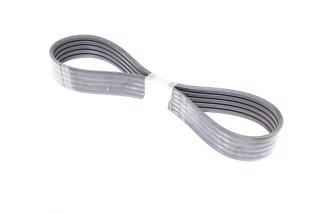 Ремінь багатострумковий New Holland(Gates Agri)