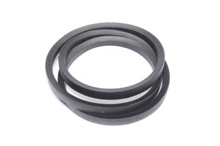 Ремінь клиновий JOHN DEERE(Gates Agri)