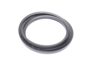 Ремінь клиновий JOHN DEERE(Gates Agri)