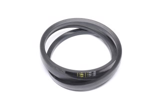 Ремень клиновой JOHN DEERE(Gates Agri)