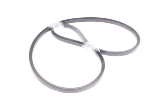 Ремінь клиновий JOHN DEERE(Gates Agri)