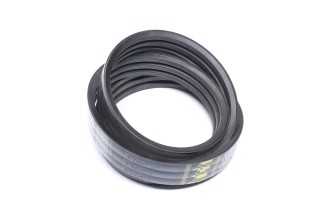 Ремінь багатострумковий CLAAS(Gates Agri)