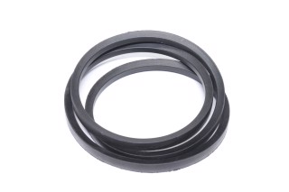 Ремінь клиновий CLAAS(Gates Agri)